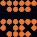 149.5.74.252