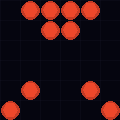 149.5.74.255