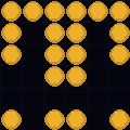 149.5.74.26