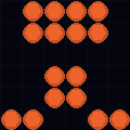 149.5.74.34