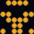 149.5.74.35