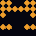 149.5.74.38
