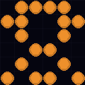 149.5.74.45