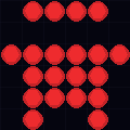 149.5.74.49