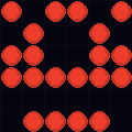 149.5.74.51
