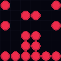 149.5.74.55