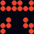 149.5.74.60