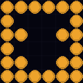 149.5.74.65