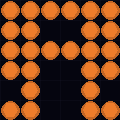 149.5.74.95