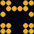 149.5.74.96