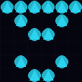 149.5.75.0