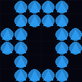149.5.75.102