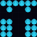 149.5.75.105