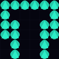 149.5.75.118