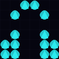 149.5.75.119