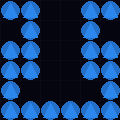 149.5.75.152