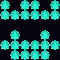 149.5.75.20