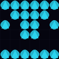 149.5.75.200