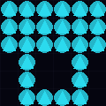 149.5.75.207