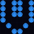 149.5.75.211