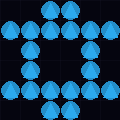 149.5.75.232
