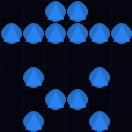 149.5.75.238