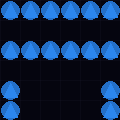 149.5.75.241