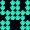 149.5.75.251