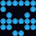 149.5.75.253