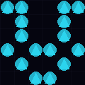 149.5.75.27