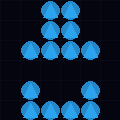 149.5.75.36