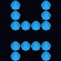 149.5.75.40