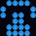 149.5.75.56