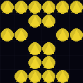 149.5.76.0