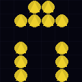 149.5.76.101
