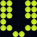 149.5.76.130