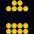 149.5.76.138