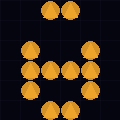 149.5.76.169