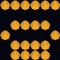 149.5.76.174