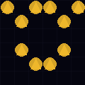 149.5.76.190