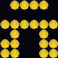 149.5.76.193