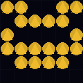 149.5.76.195