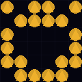 149.5.76.197