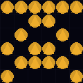 149.5.76.2