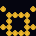 149.5.76.20