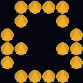 149.5.76.21