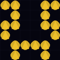 149.5.76.215