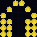 149.5.76.225