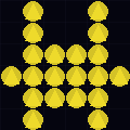 149.5.76.234