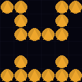 149.5.76.237